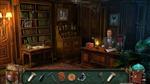 Скриншоты к Lost Souls 2: Timeless Fables Collector's Edition [P] [ENG / ENG] (2014)